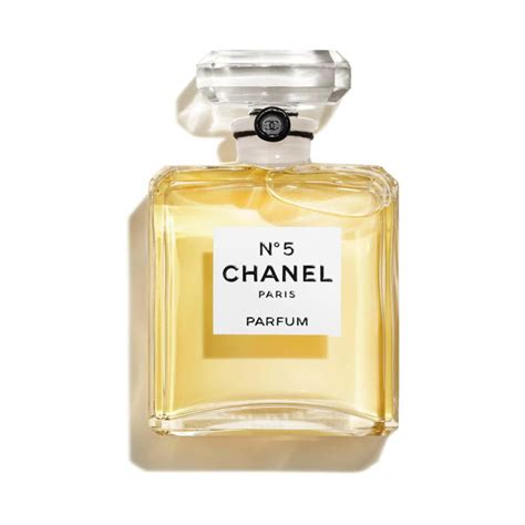 chanel mini 7.5|chanel no 5 sephora.